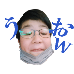 reonozousann_20260330231253