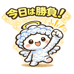 Ittya_20260330231933