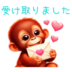 PAKAMOGOLY_20260402194851