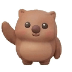 Wombat 旺伯愛生活