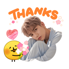 Tiphat_20260402191024