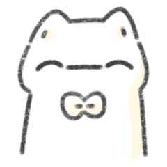 可能是貓貓_0403