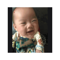 Xinman2
