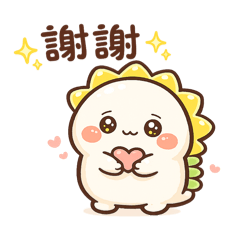 萌萌生活對話包