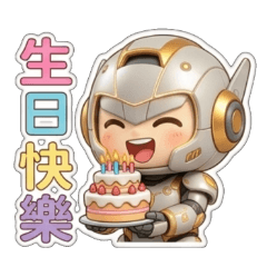 tufee戰士，日常問候，早安，ok,收到贊成