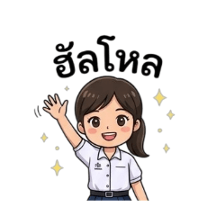 Hatai_20260403054435