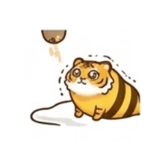 老濕的烙賽日常