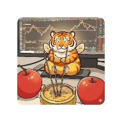 老濕的蜜蜂正教