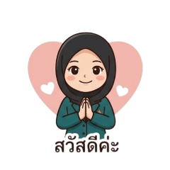 Hatai_20260403055120