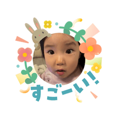 mura.k_20260403093714