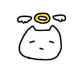 Suzume_20260403093627