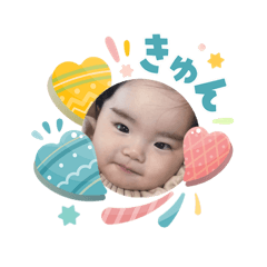 shiho_20260403093723