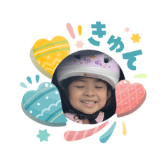 Fukr_20260403095011