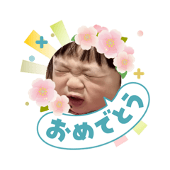 kankan lab_20260403095025