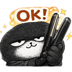 kuromame_20260403095121