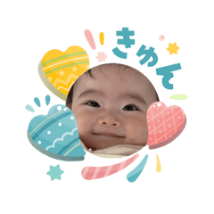 sacho_20260403095257