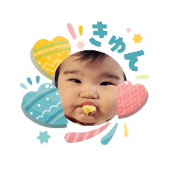 hirokuma_20260403095035