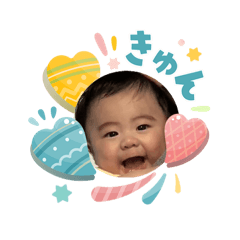 chika_20260403095340