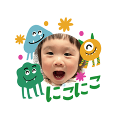 kankan lab_20260403095454