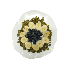 生活不簡單美食