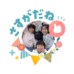 ryoko_20260403095359