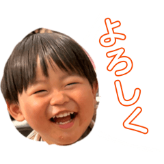 chabin_20260403095114