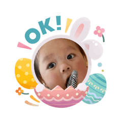 shima_20260403095718