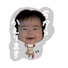 itoooooo_20260403095736