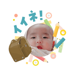 maroSAN_20260403095939