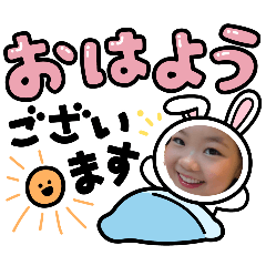 sumuchan_20260403095928