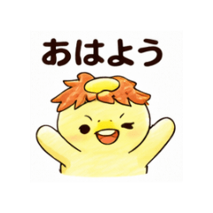 tokuyama_20260403095442