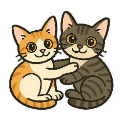 cubzii_20260403095939