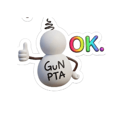 kritsada_20260403094535