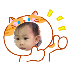 I love_20260403092032