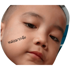 ikkyu_20260403100720