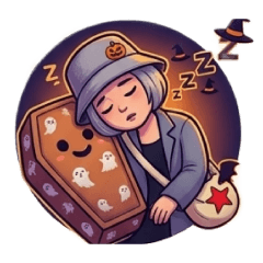 anniji_20260403095947