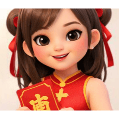 suphansa Ratyatha_20260403095621