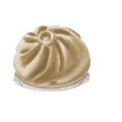 DiamondA_20260403104128