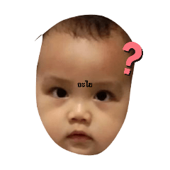 ikkyu9_20260403104656