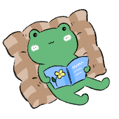 ypy.art_20260403102410