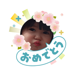 happy_20260403124145