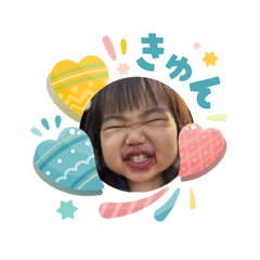 Mass_20260403124504