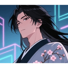 Seraphita_20260403124344