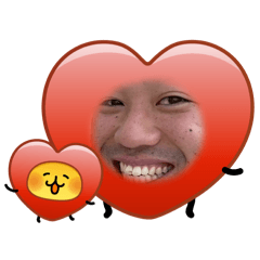 Shuri_20260403124546