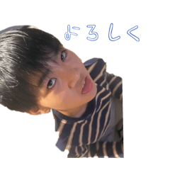 Fukui_20260403124527