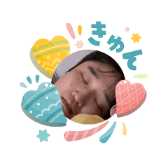 banban_20260403124720