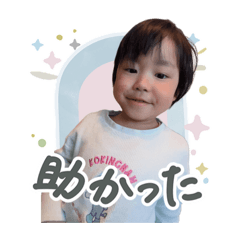 Kuraran_20260403124226