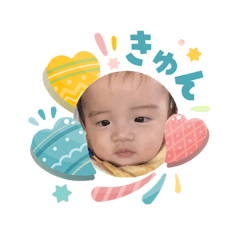 yuuuuiiii_20260403124706