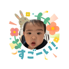 sho-chan_20260403124828