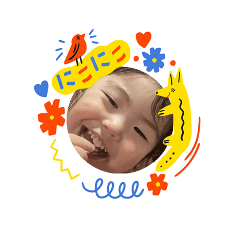 toytoy_20260403125042